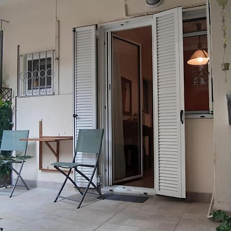 Cozy Studio 5Mins Walk From Acropolis Museum Apartment Athens Luaran gambar